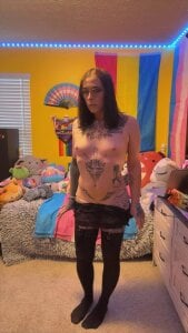 Public de KylaRaven  4 photos