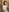 baby_brownie Public (PART 2) 사진 5