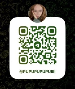 tg channel de AdritVance  photos