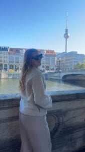 MilaLuxe Public Immagine  4