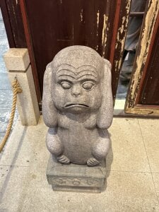 nian_nian_ kullanıcısının 01/15厦门（我来到，你的城市）（四个特区，终于都打卡了） albümü -  6 fotoğraf