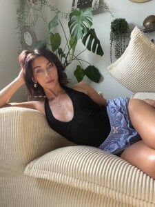 MarinaBambina_ Public slika 5