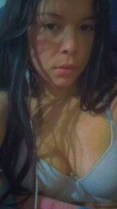 Public de XLovehotX Foto 3