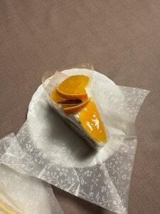 Zdjęcia marin_ch Public:  4