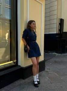 NightGloss kullanıcısının My cute photo albümü -  fotoğraf