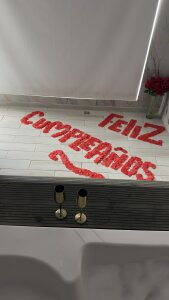 mosmar_20のRelajación 🤍の 3枚の写真