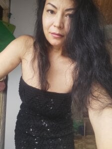 tatarhot Public slika