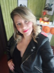 Chanelll_Taylorr_ rocker outfit for office صورة واحدة|Chanelll_Taylorr_ rocker outfit for office صورتان|Chanelll_Taylorr_ rocker outfit for office  5 صور|Chanelll_Taylorr_ rocker outfit for office  5 صورة