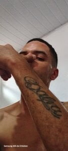 Eu de MAGOMagro18Cm  Imagens