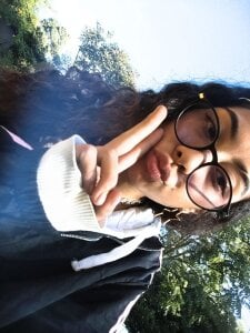 Kiara_lovelyPublic Bild 6