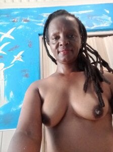 01Wetlips Public 사진 2