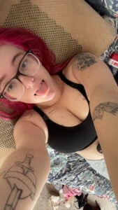 AnimatedOverpass Public Poză 4