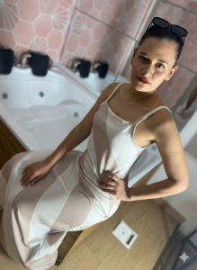 zenda_bianchi 💜💜 圖片