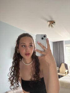 TonyGhera: Public ( фото)