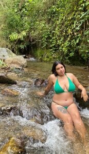 Ambar85 River Billede 2