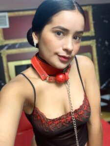 Alanna_slave