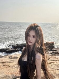 diandian-an Public 圖片 3