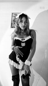 Mary_funny Mary 🤍 Poză