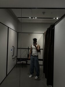 Zdjęcia Sloppyking6969 Public: 