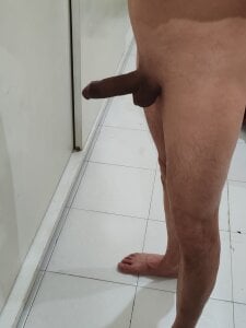 EL PEQUE de AlfaStarsX  3 Imagens