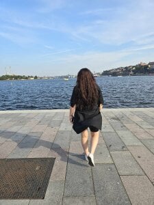 88__callmemadam__88 >)) Pic