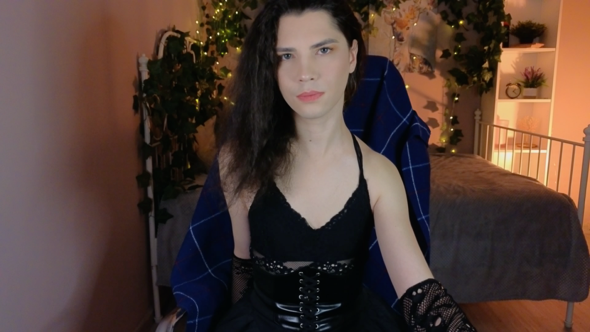 Ảnh Thịnh Hành của DamienLake 9419