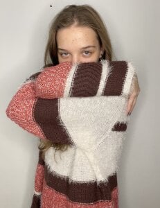 CorazonKlann Public Pic 2