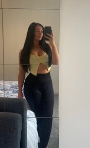 CherryVenomm Public Kuva 4