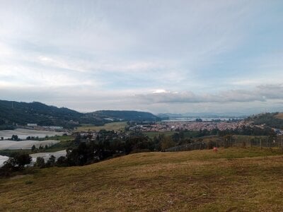 Vic_Taylor A weekend with me ❤️😍 Pic 6