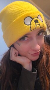 amnestyisfreedom Amnesty Pic 8