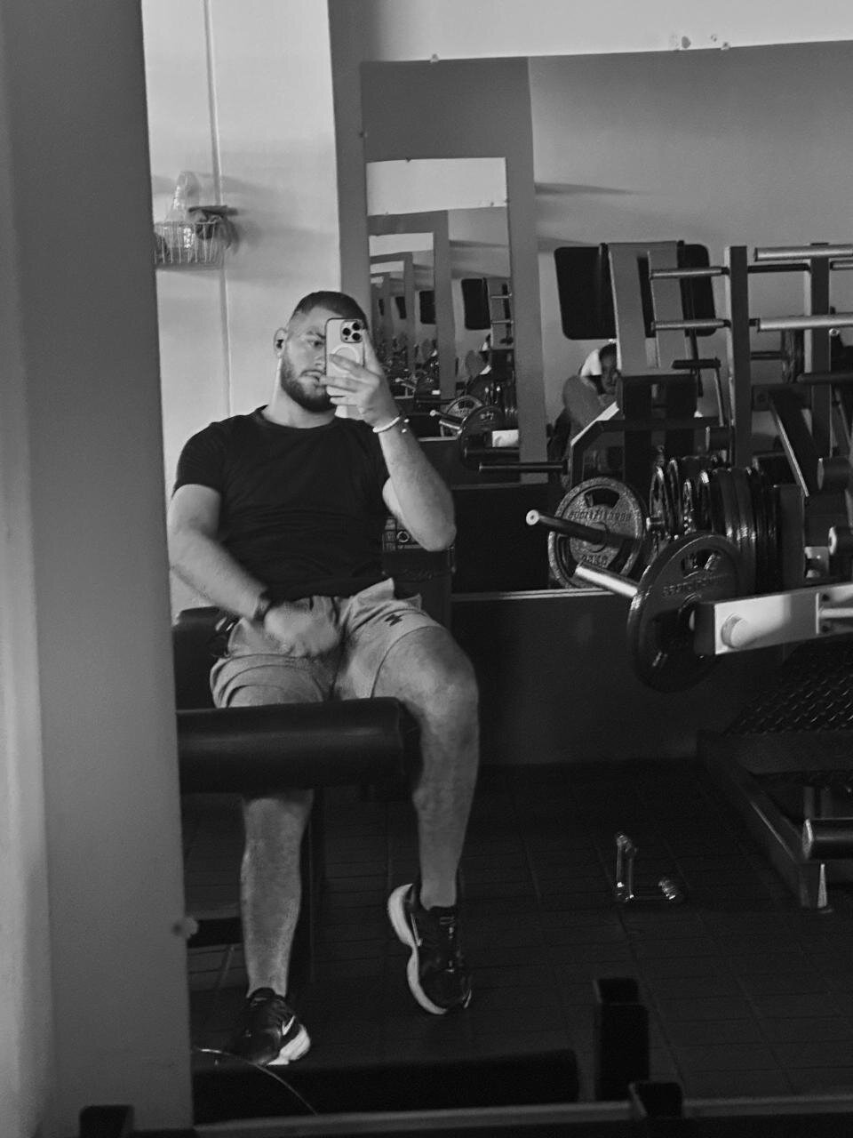 MaximusClark Poză populară 1500