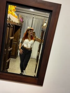 Oshun_Morton: Happy ( 4 фото)