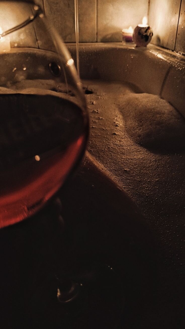 VanessaParis__ Poză populară 9764