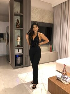 Josie_soler some pics of me<3 Poză 3