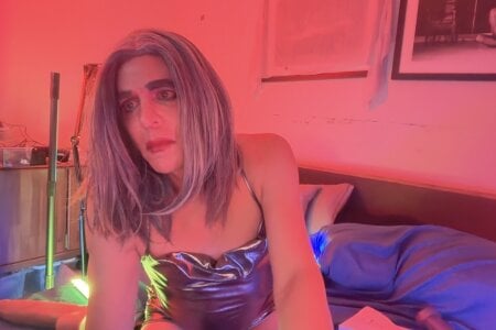 PeggySue_Astrid Public Foto