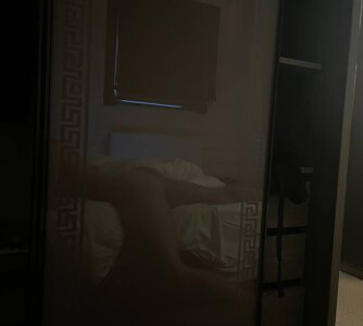 Fkckifnendjc Public Foto 6