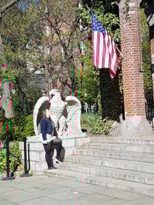 Tiffany_K Public Pic 5