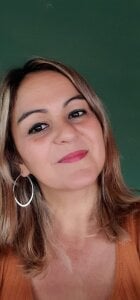 Prettywoman0110 Public Immagine  4