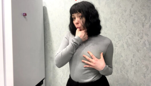 free de Shy_hapka  7 Imagens