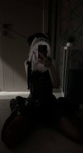 OrgasmDonorxxD hi^^ Pic 7