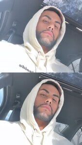 daniel_hunther's 2🚀 Sex Photo 2