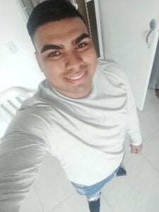 black_shame1998 Public รูป  4