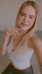 laflaca-manolo Public Foto