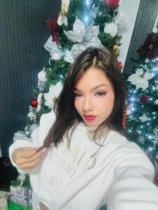 Girl sweet od Candy_bhraun  5 snímek