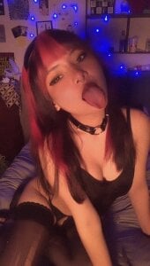 onlyjadex Public Εικόνα 4