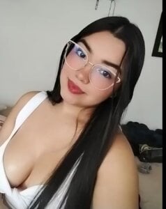 _leila_sweetのPublicの 5枚の写真