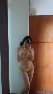 velvetnoirxo Public Pic