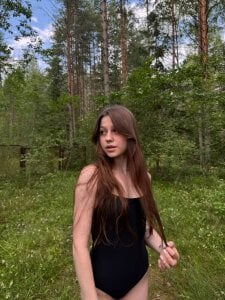 Kristy_Bell1 me зображення 2