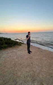 Alexxhab Public Immagine  4