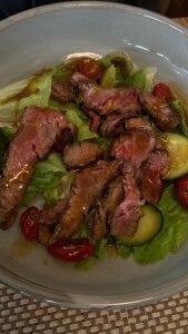 AliceAtkins 😻😻😻😻😻😻😻😻 Pic 2